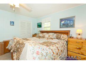 35 Haven Road Weaverville NC 28787