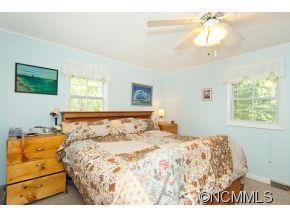 35 Haven Road Weaverville NC 28787