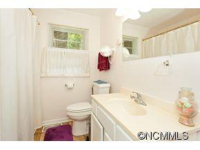 35 Haven Road Weaverville NC 28787