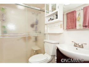 35 Haven Road Weaverville NC 28787