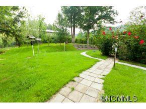 35 Haven Road Weaverville NC 28787
