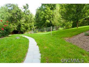 35 Haven Road Weaverville NC 28787