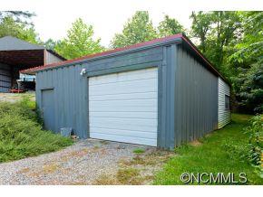 35 Haven Road Weaverville NC 28787