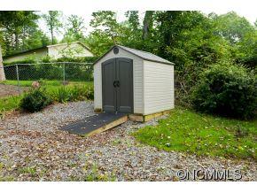 35 Haven Road Weaverville NC 28787