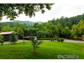 35 Haven Road Weaverville NC 28787
