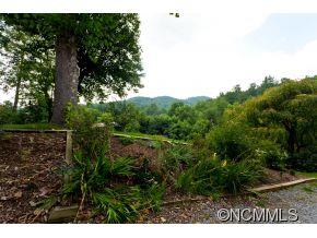 35 Haven Road Weaverville NC 28787