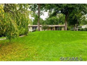 35 Haven Road Weaverville NC 28787
