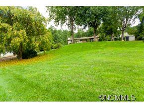 35 Haven Road Weaverville NC 28787