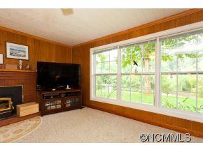 35 Haven Road Weaverville NC 28787