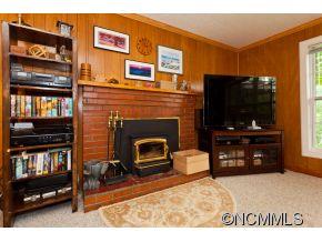 35 Haven Road Weaverville NC 28787