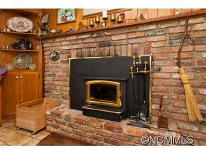 35 Haven Road Weaverville NC 28787
