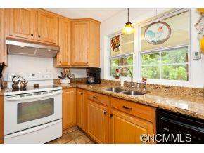 35 Haven Road Weaverville NC 28787