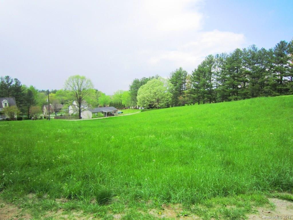 25 Mission Lane Fairview NC 28730