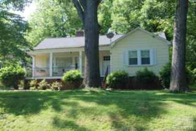 833 6th Avenue Nw Hickory NC 28601