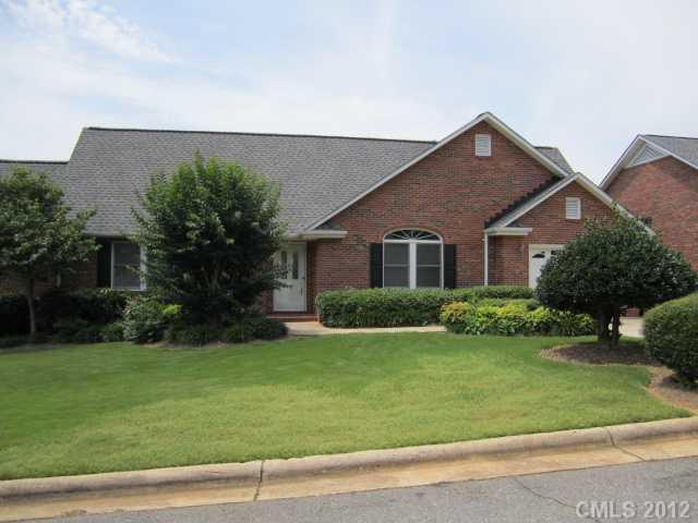 1957 Wexford Court Gastonia NC 28054