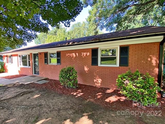 435 Central Drive NW Concord NC 28027