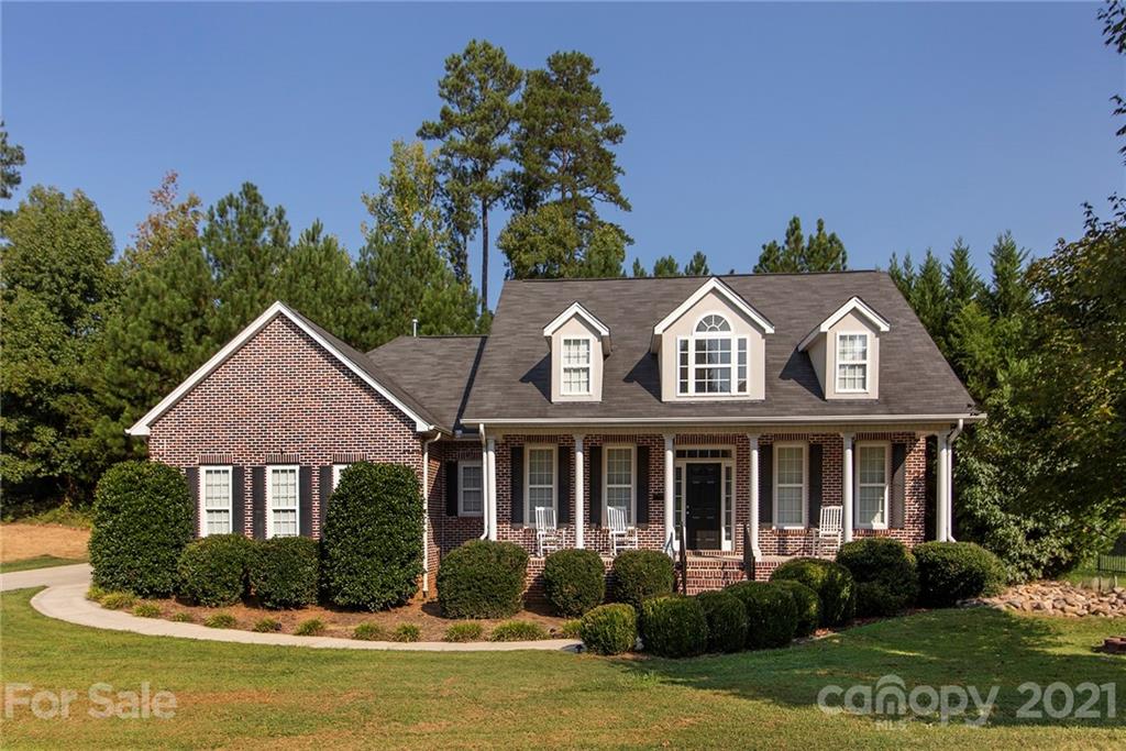 7335 Drury Lane Denver NC 28037