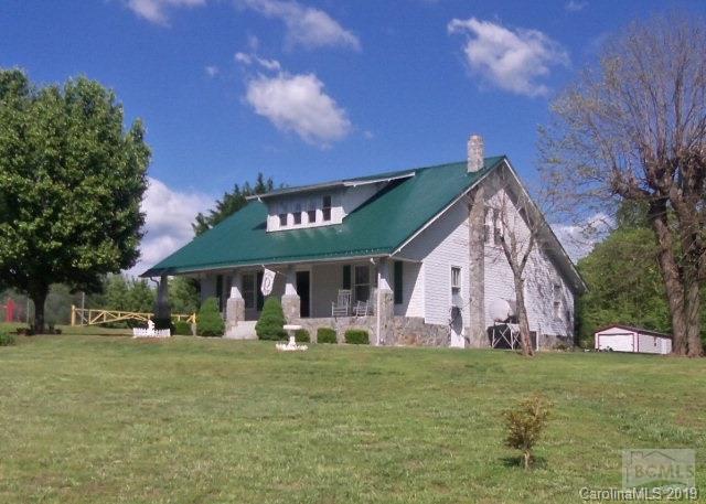 4193 Ruritan Drive Morganton NC 28655