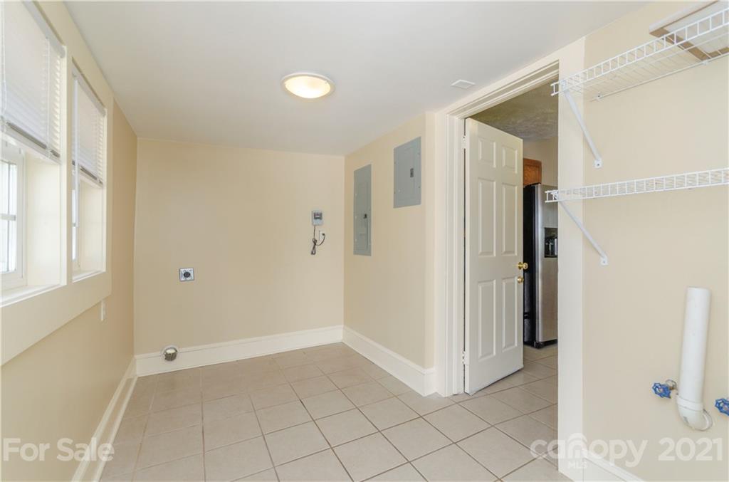 15 Eliada Home Road Asheville NC 28806