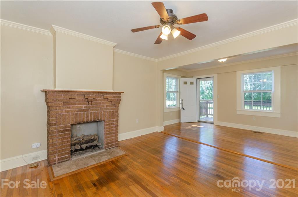 15 Eliada Home Road Asheville NC 28806