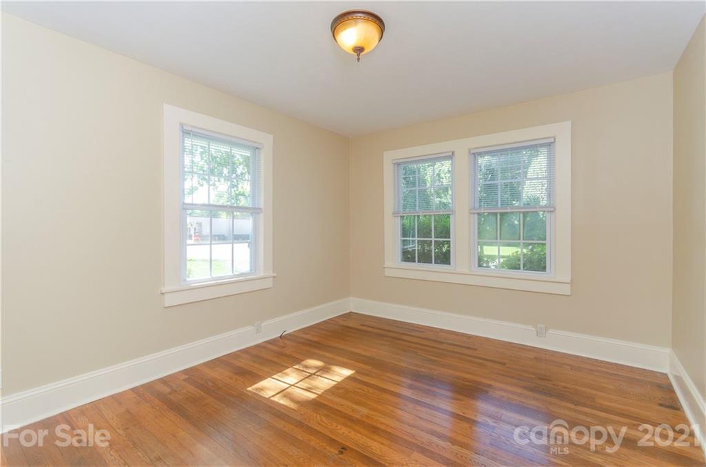 15 Eliada Home Road Asheville NC 28806