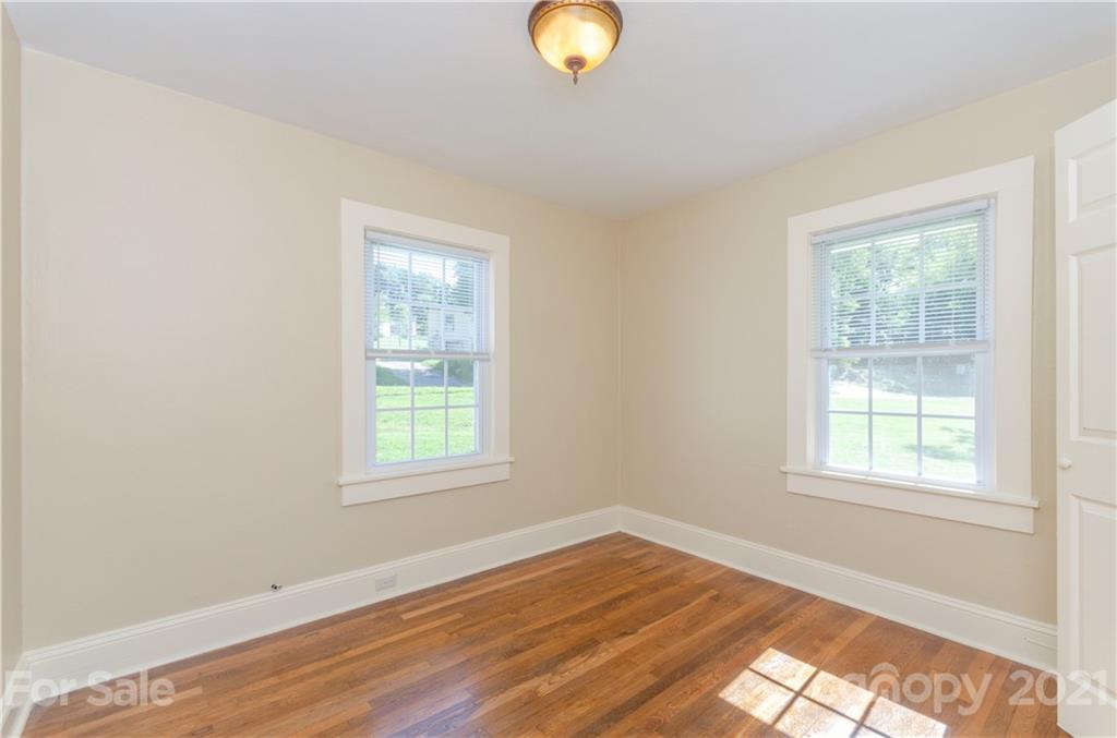 15 Eliada Home Road Asheville NC 28806
