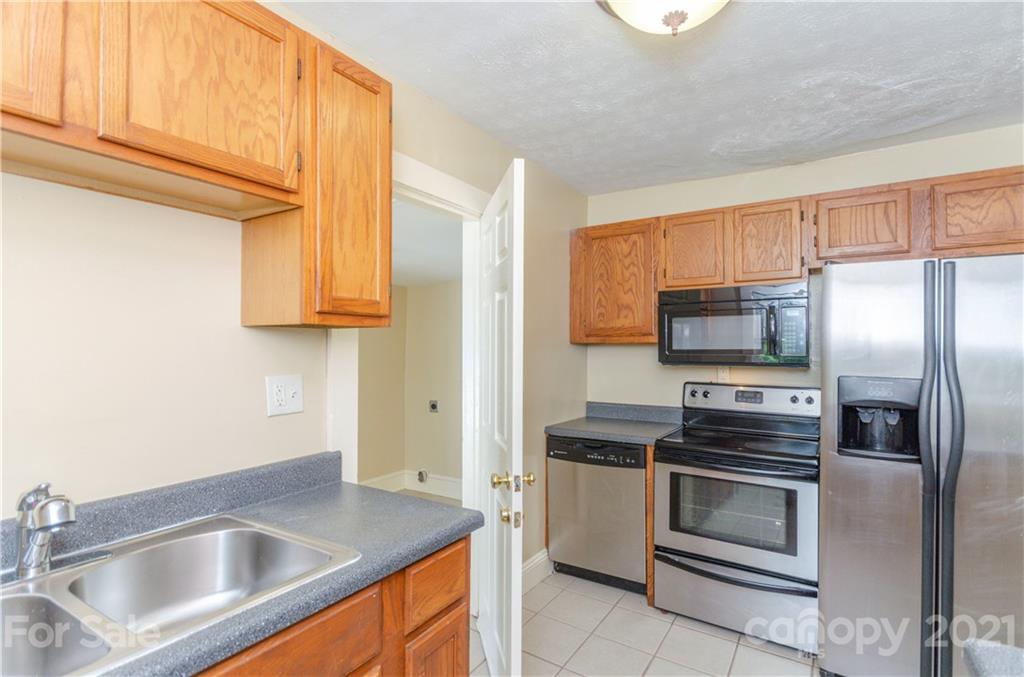 15 Eliada Home Road Asheville NC 28806