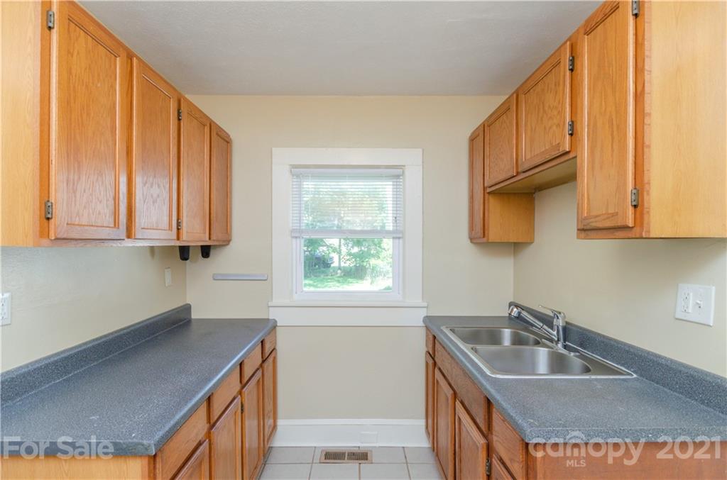 15 Eliada Home Road Asheville NC 28806