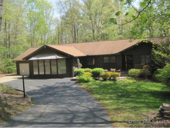 19 Woodmere Drive Arden NC 28704