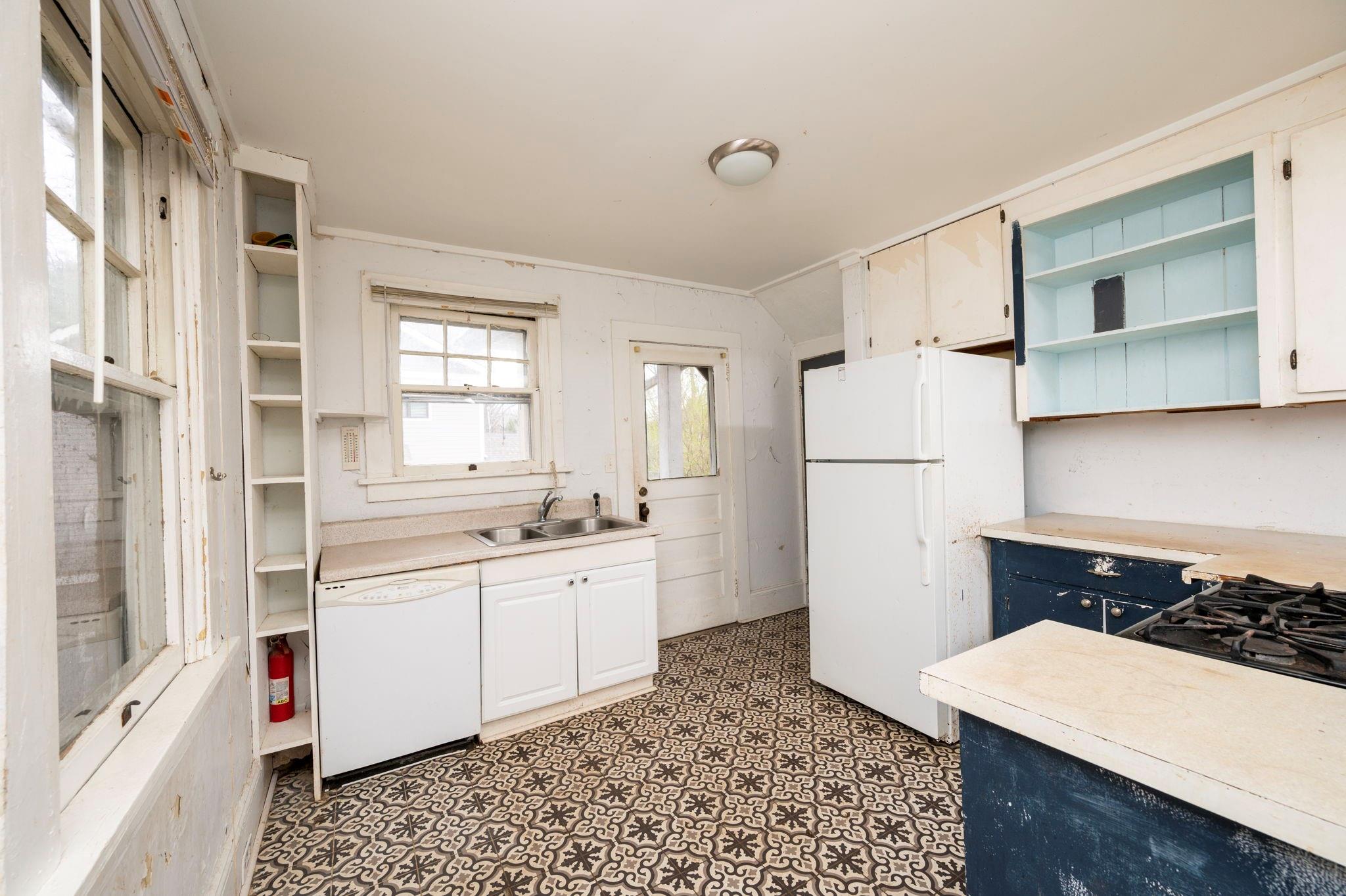 41 Birch Street Asheville NC 28801