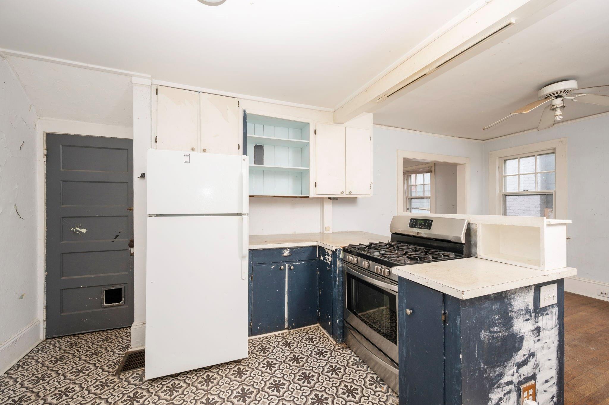 41 Birch Street Asheville NC 28801