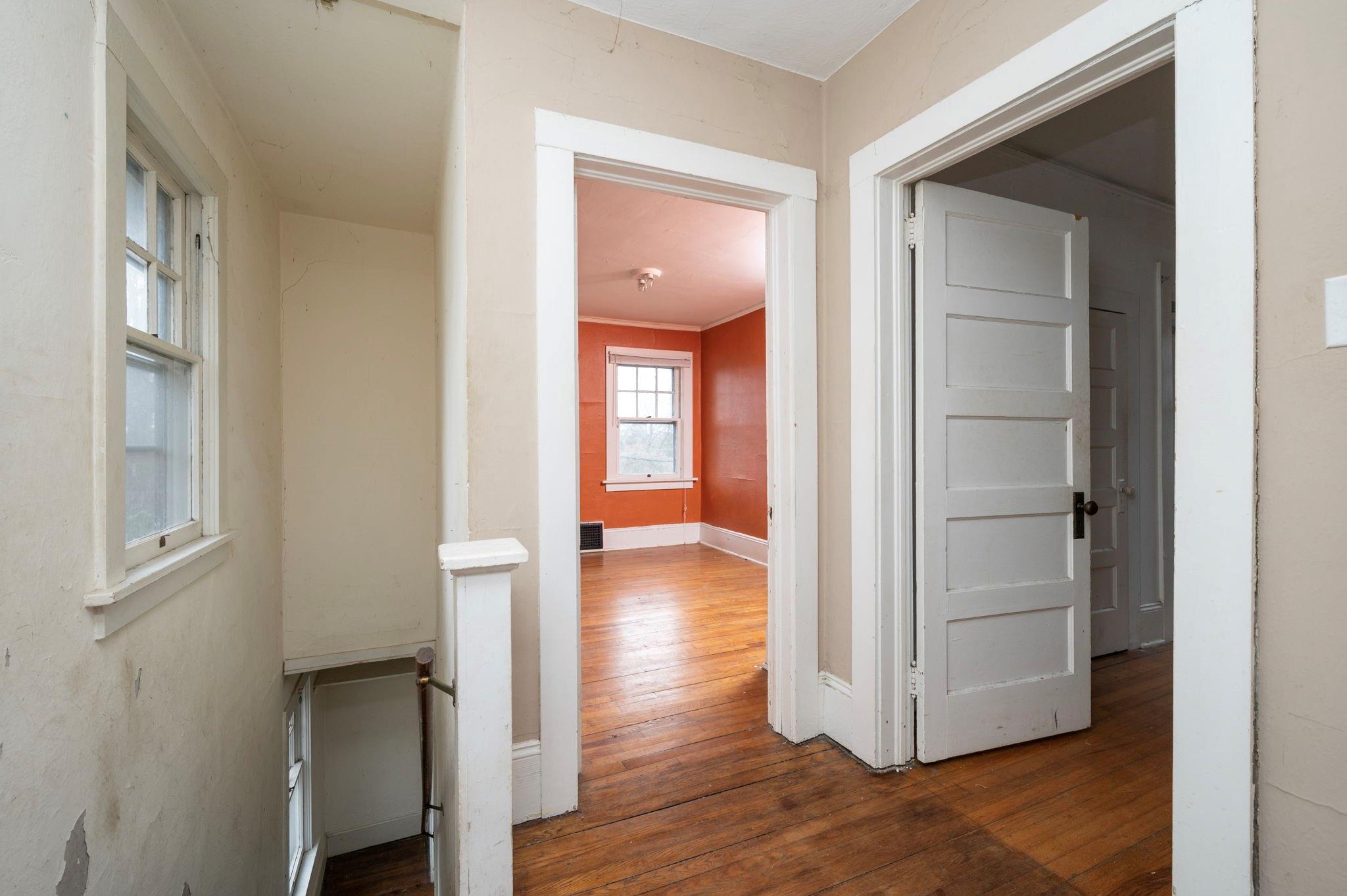 41 Birch Street Asheville NC 28801