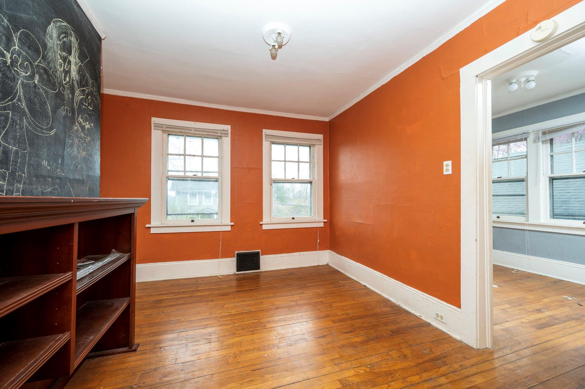41 Birch Street Asheville NC 28801