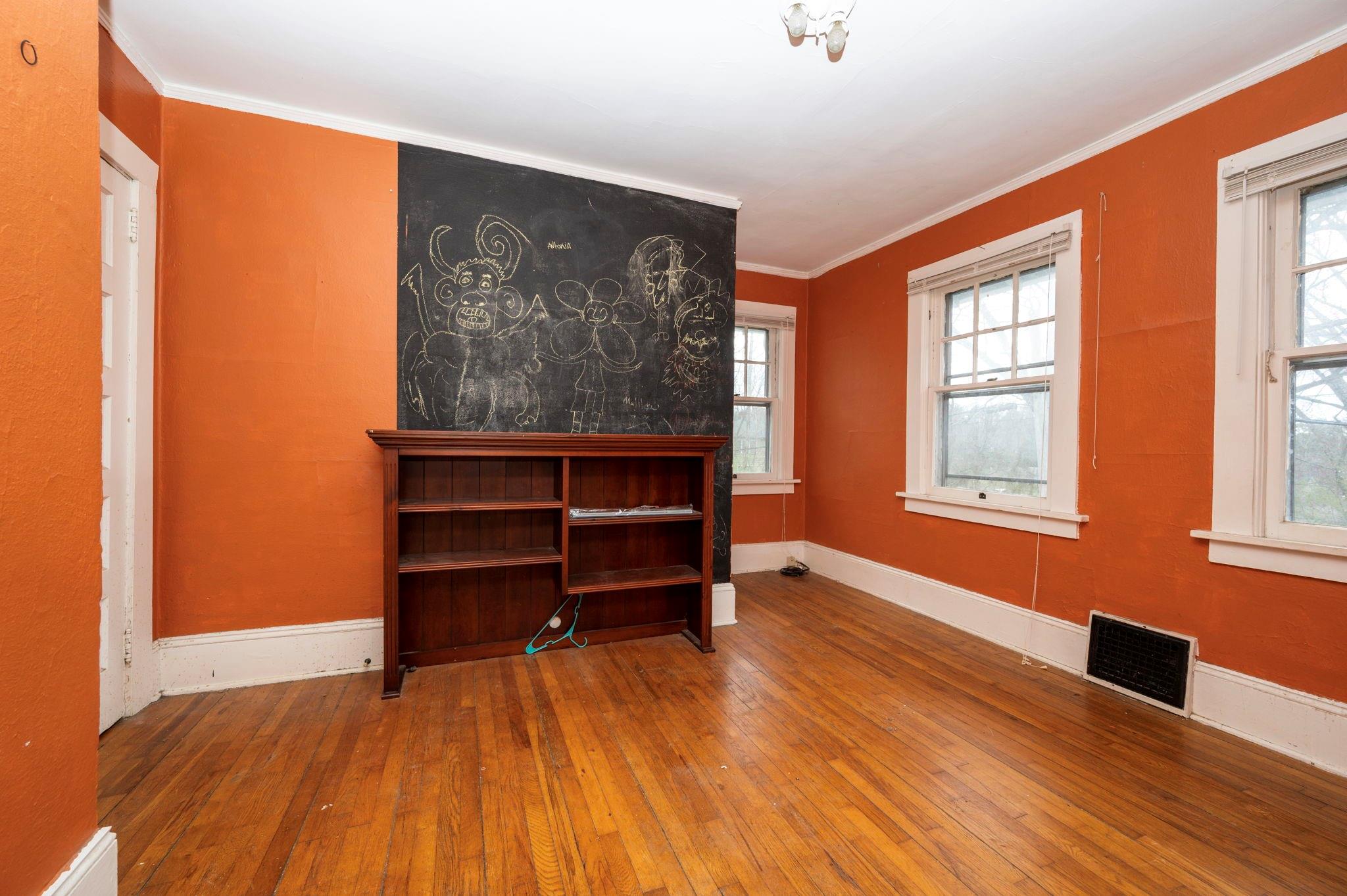 41 Birch Street Asheville NC 28801