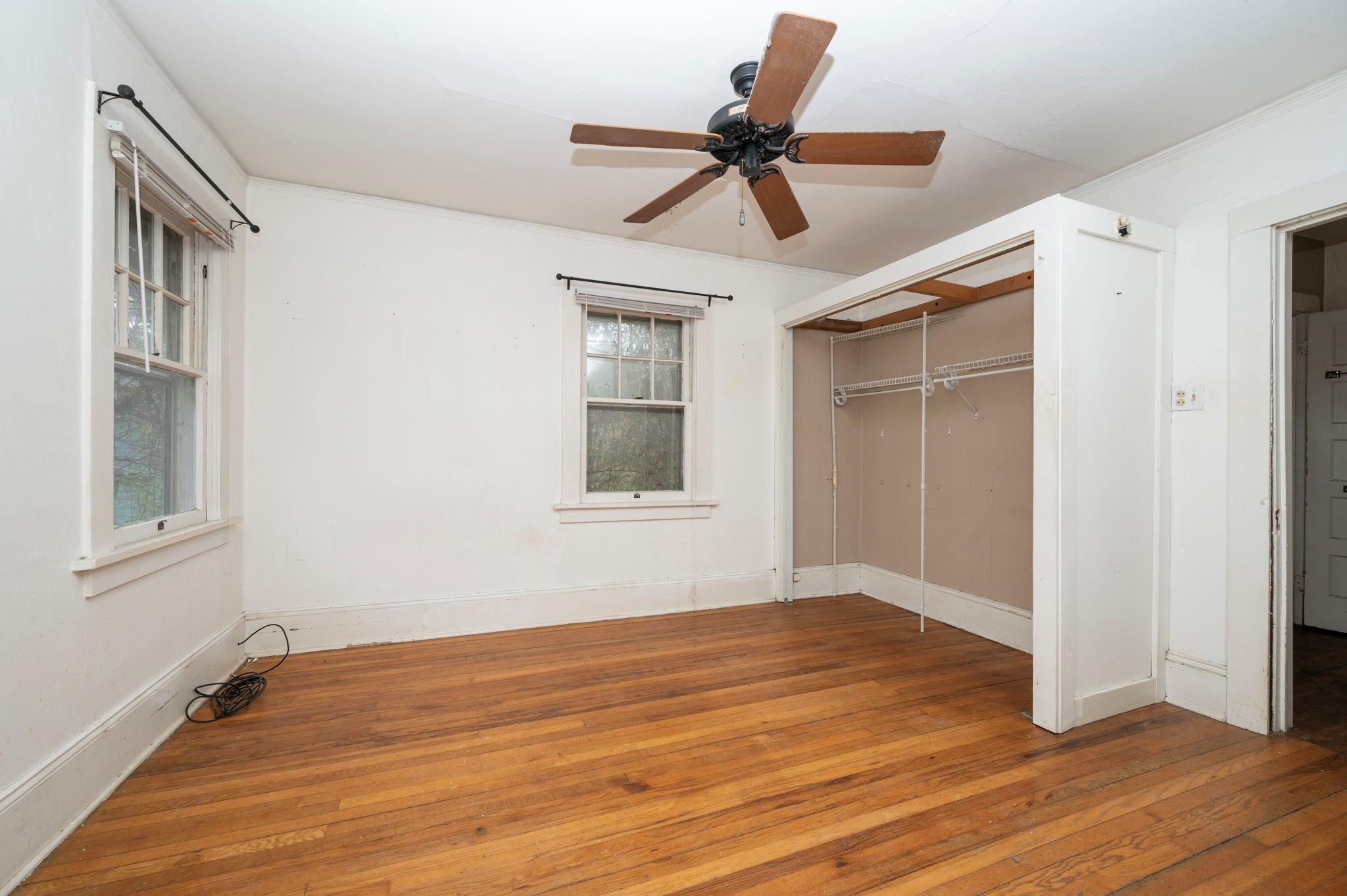 41 Birch Street Asheville NC 28801