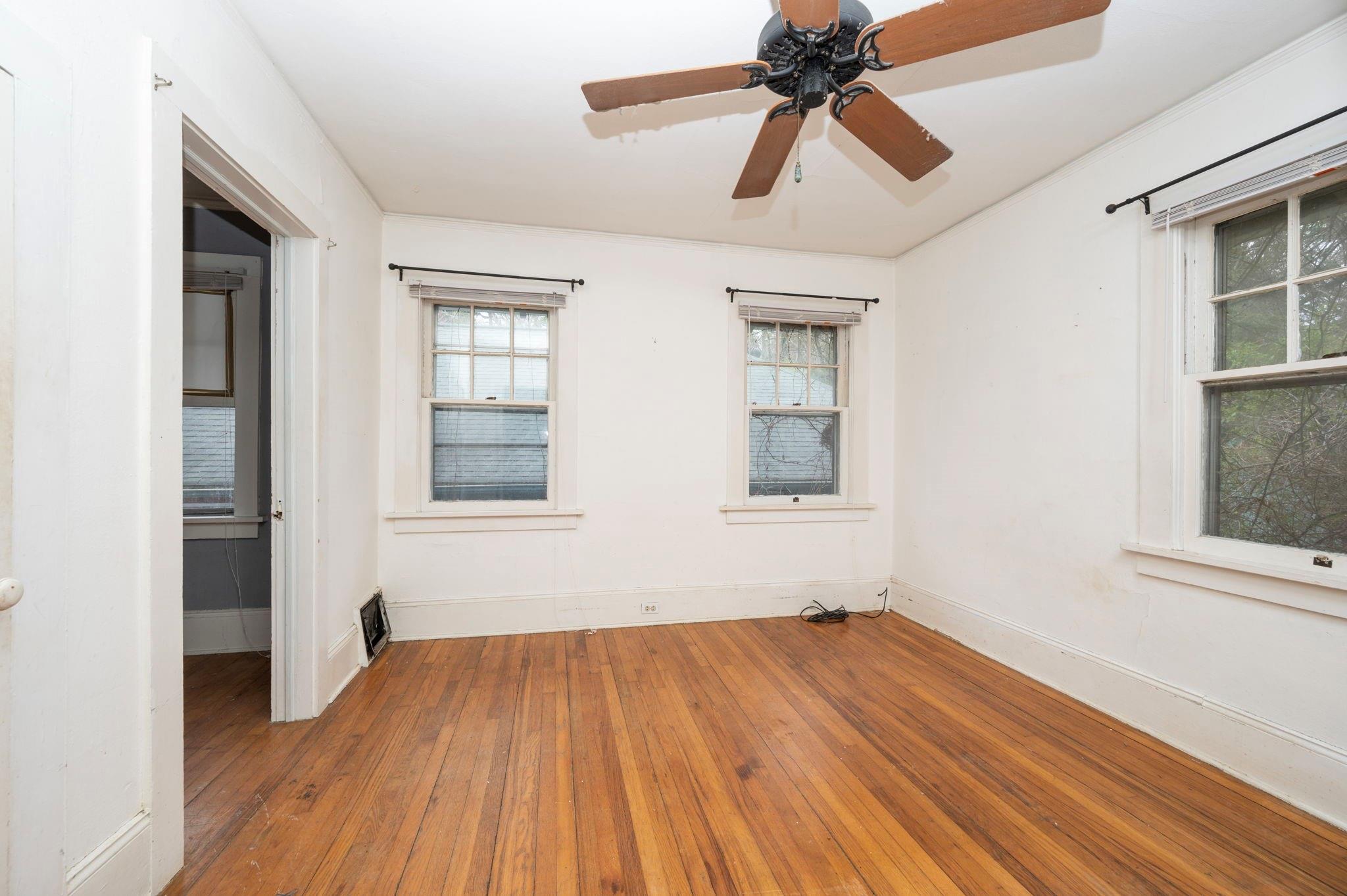 41 Birch Street Asheville NC 28801