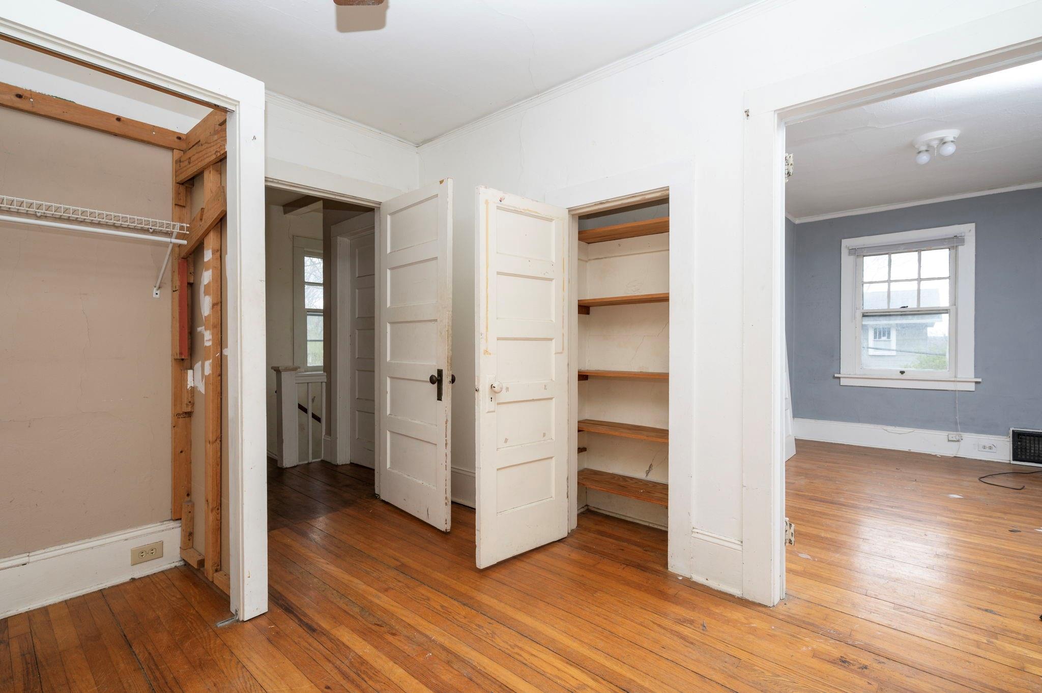 41 Birch Street Asheville NC 28801