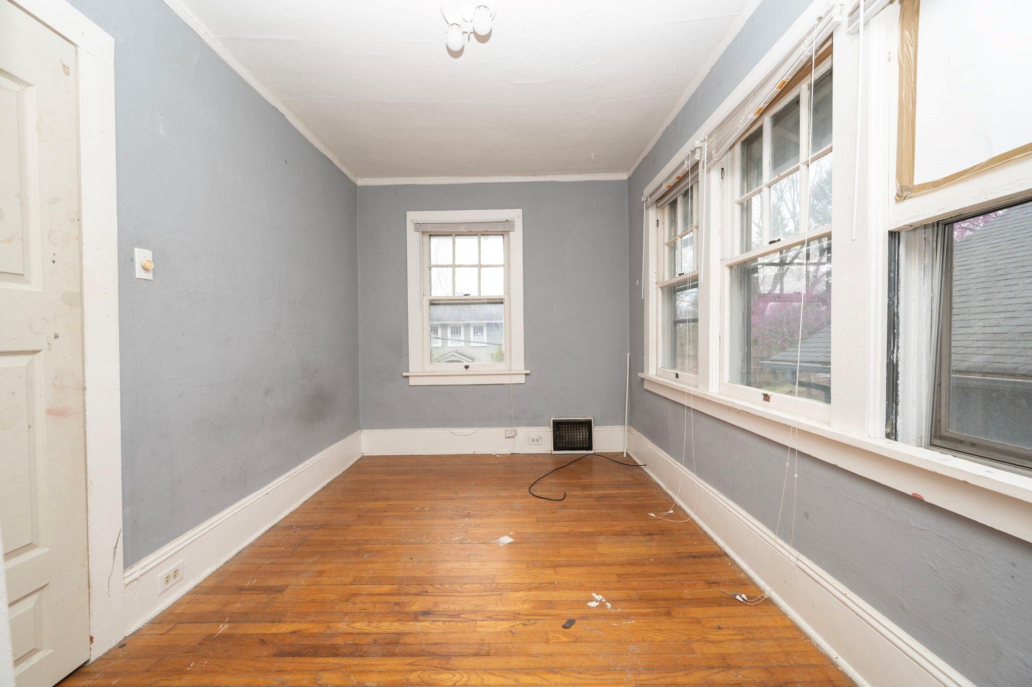 41 Birch Street Asheville NC 28801