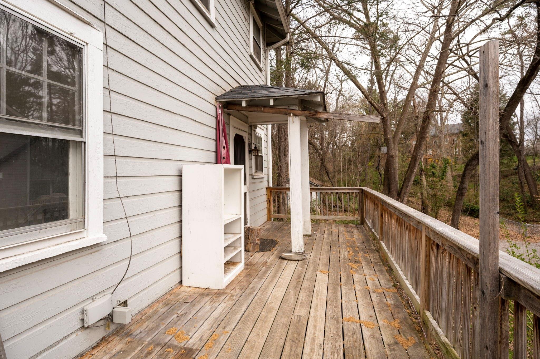 41 Birch Street Asheville NC 28801