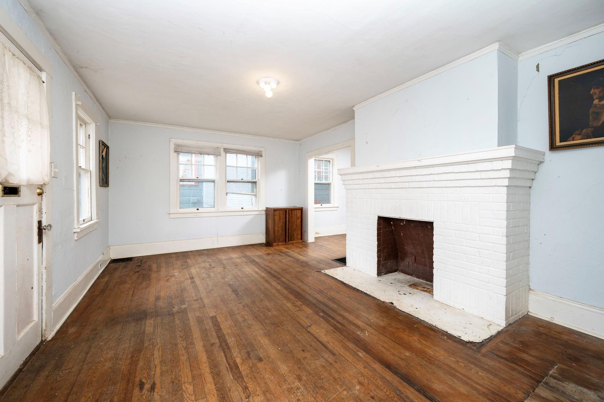 41 Birch Street Asheville NC 28801