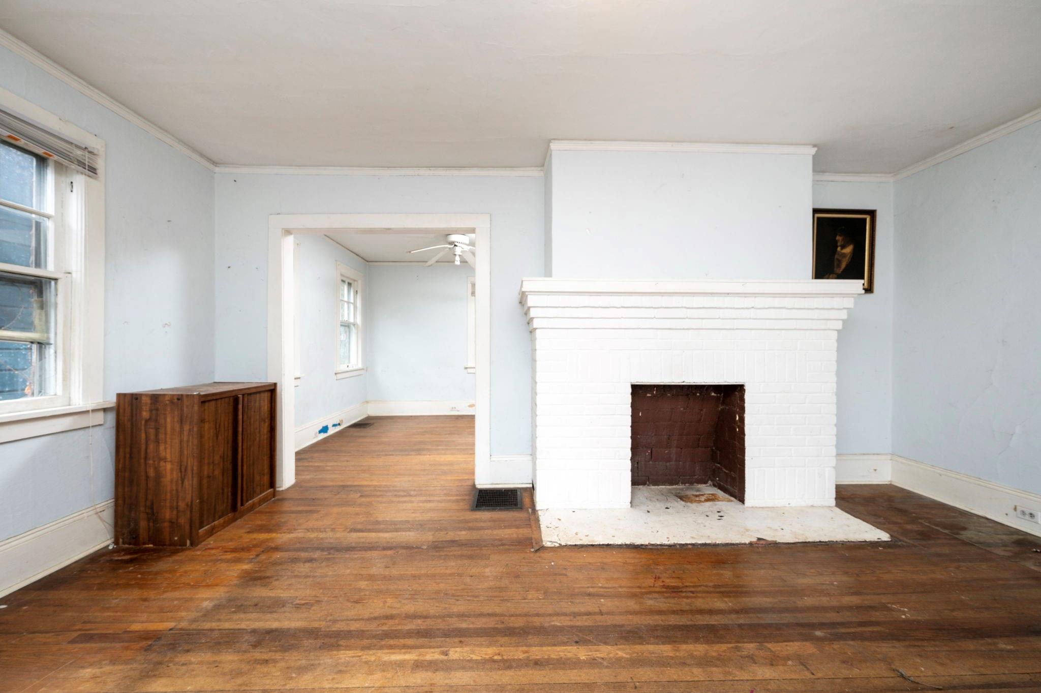 41 Birch Street Asheville NC 28801