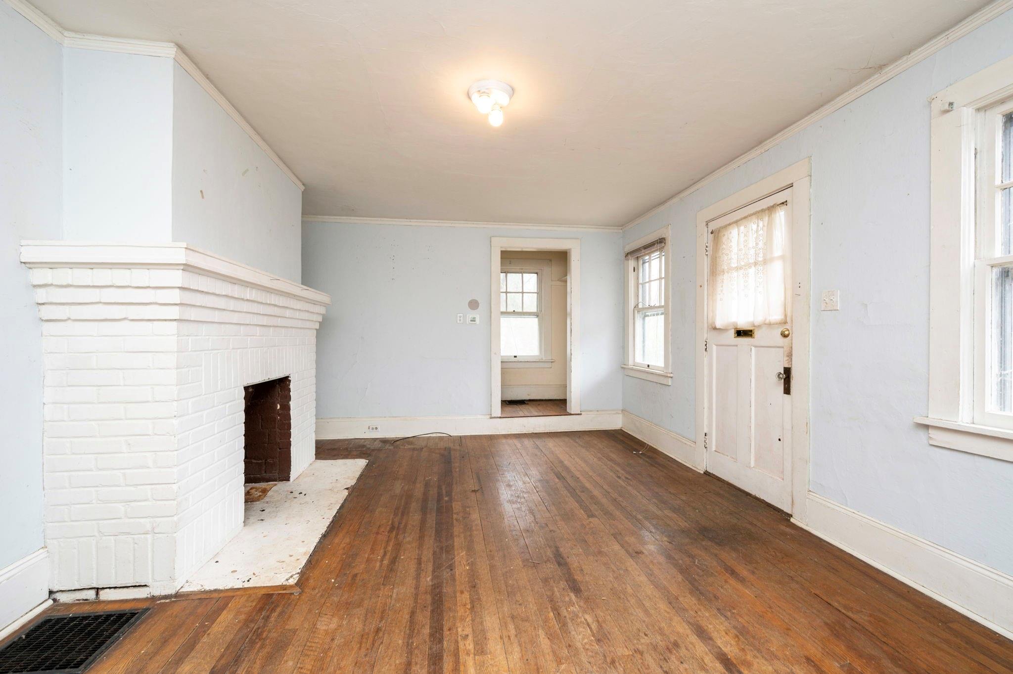 41 Birch Street Asheville NC 28801