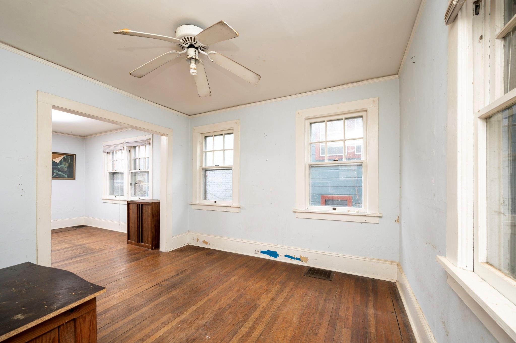 41 Birch Street Asheville NC 28801