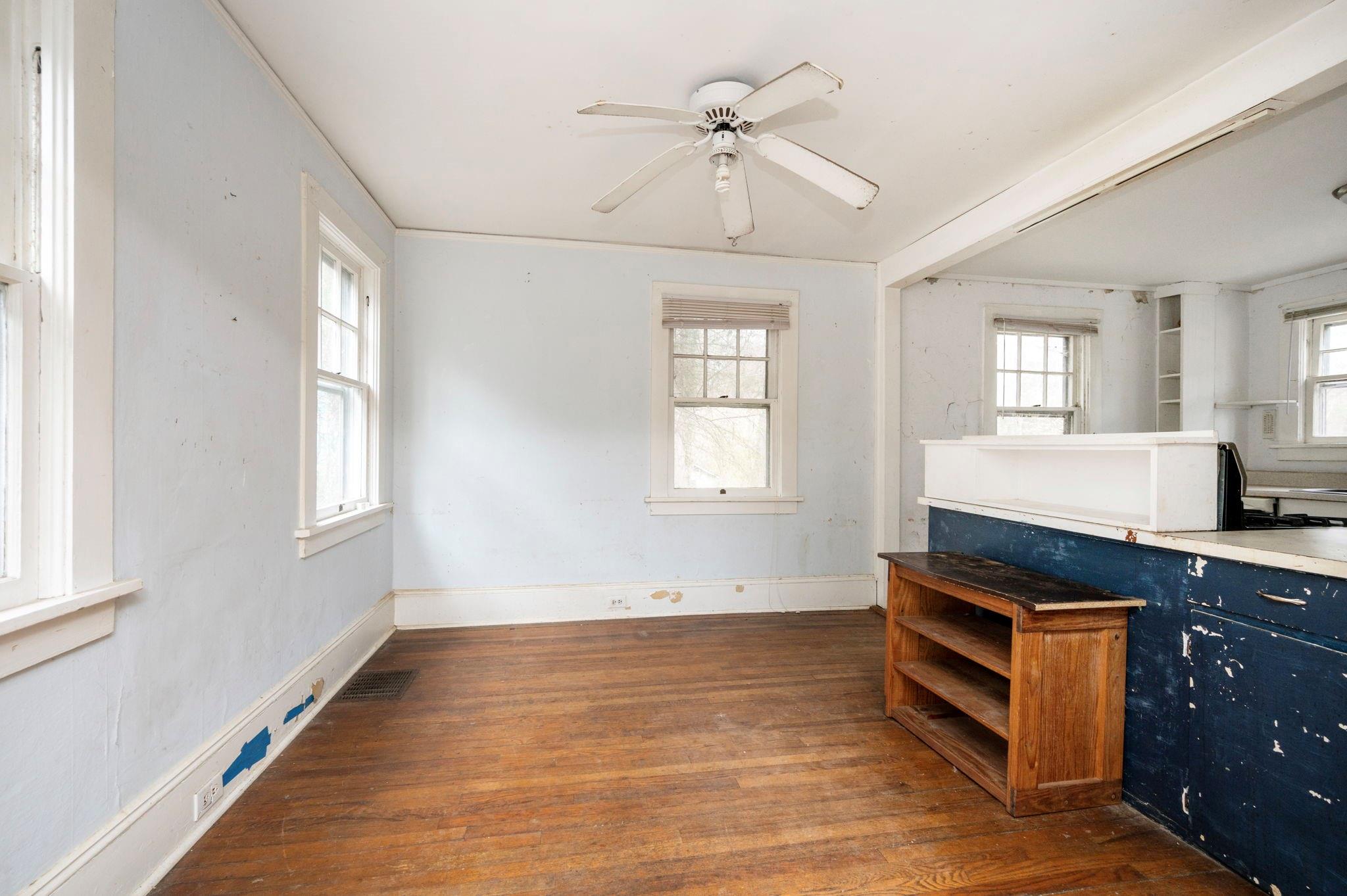 41 Birch Street Asheville NC 28801