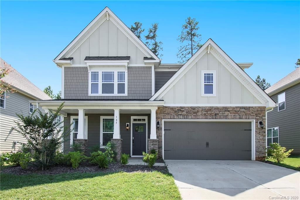 185 Blueview Road Mooresville NC 28117