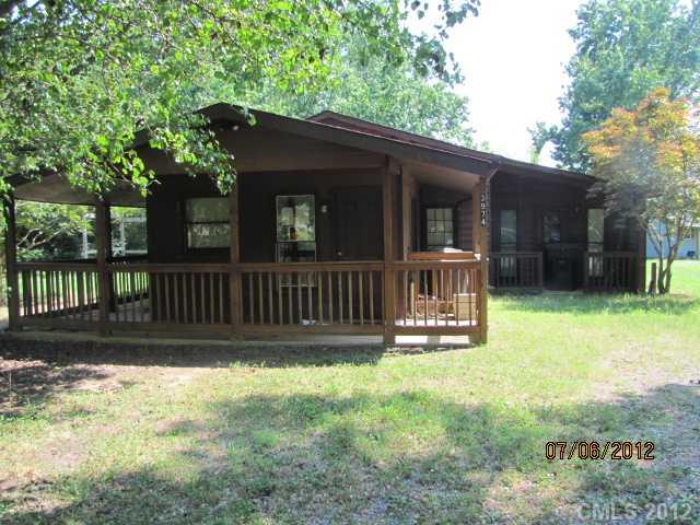 3974 Pleasant Plains Road Matthews NC 28104