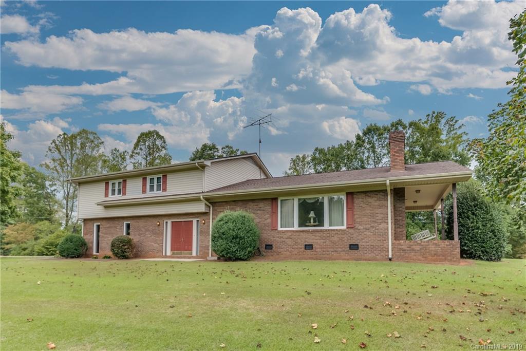 174 Brooke Breeze Lane Rutherfordton NC 28139