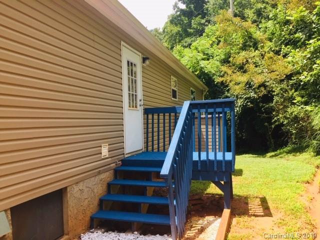 615 School Road Asheville NC 28803