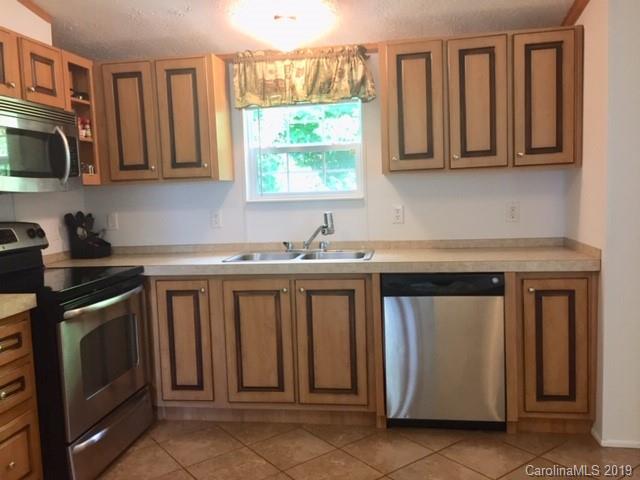 615 School Road Asheville NC 28803