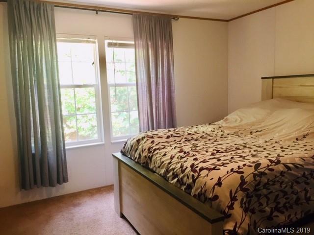 615 School Road Asheville NC 28803